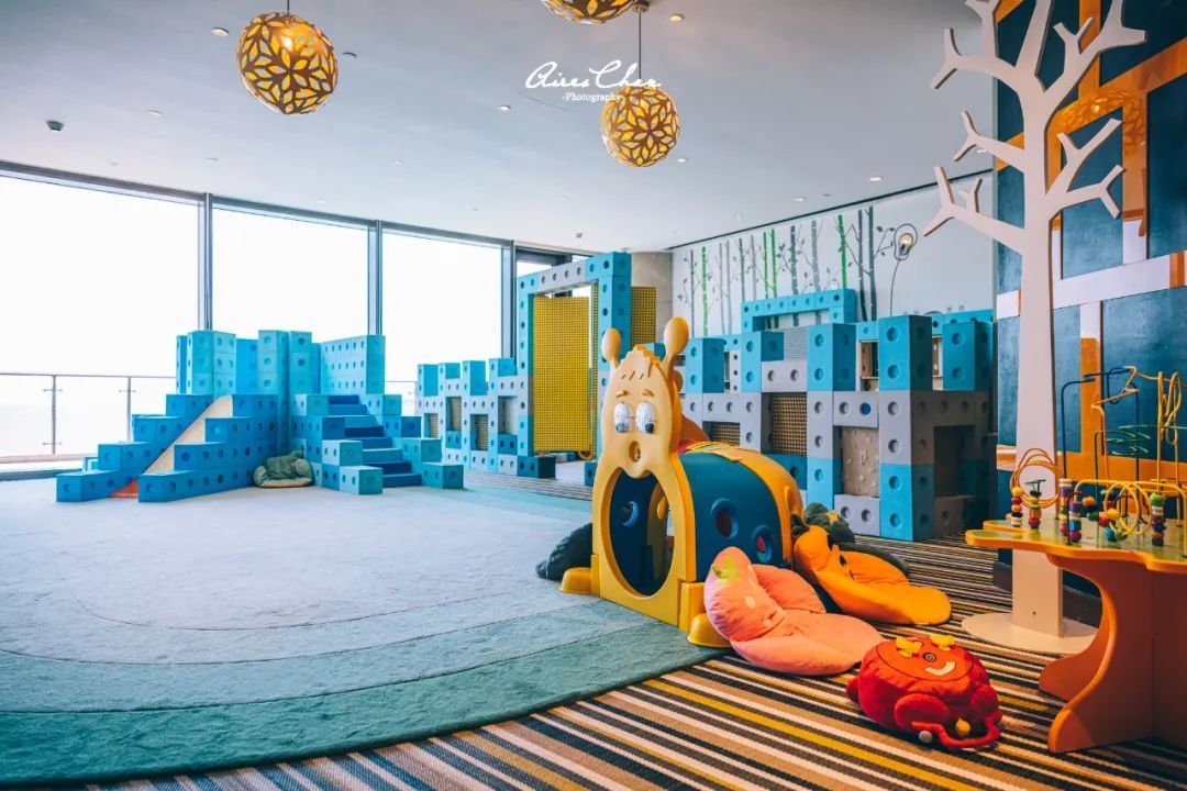 快乐再出发在万宁住的酒店,快乐再出发酒店套房