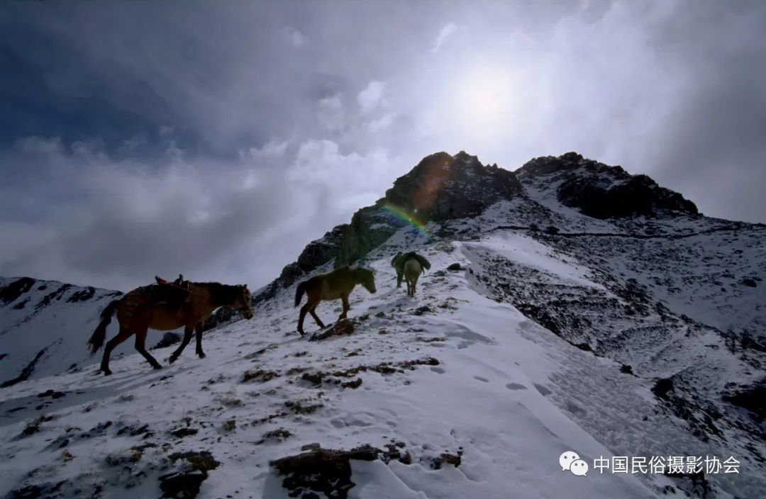 庆祝甘孜藏族自治州建州70周年,甘孜建州60周年圣洁甘孜