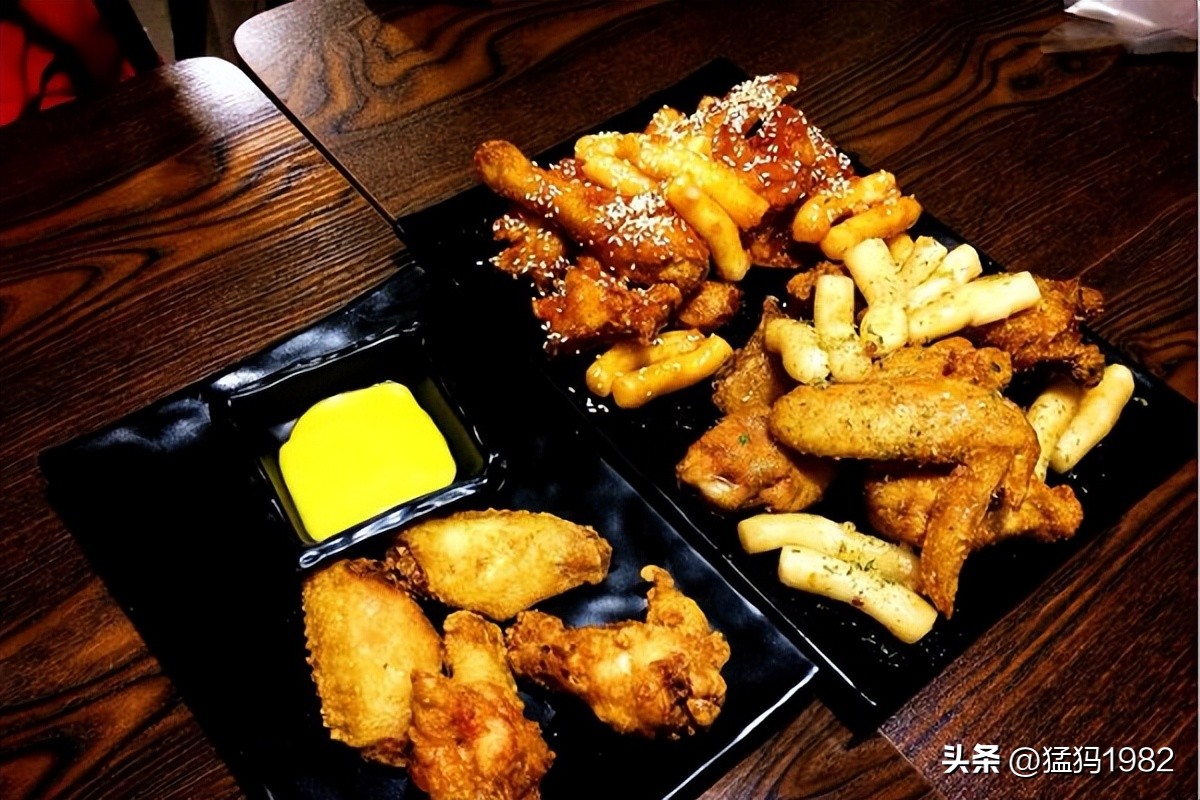 韩国高薪下的压榨：在韩工作的一天——带你走进真实的韩国