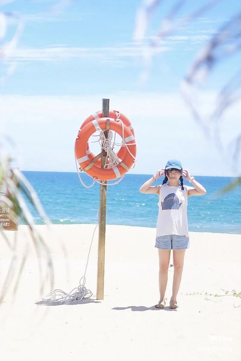 北纬52°1314，这个“为爱而生”的地方，连空气都是甜的