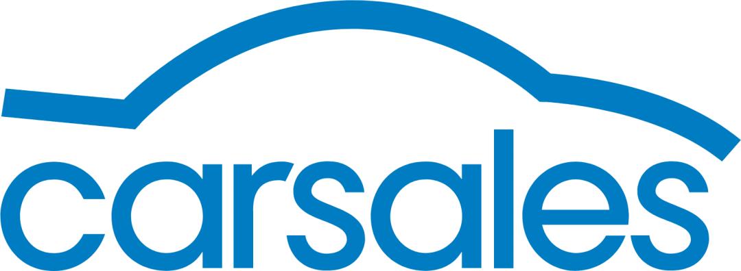 收藏贴纸,收藏打卡贴