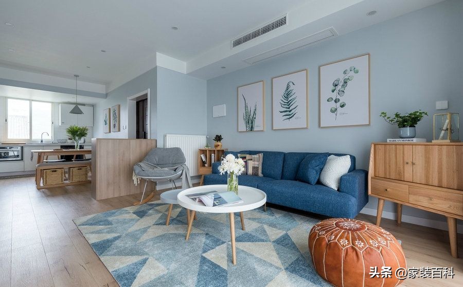 南昌程飞装饰公司,七步装饰公司南昌