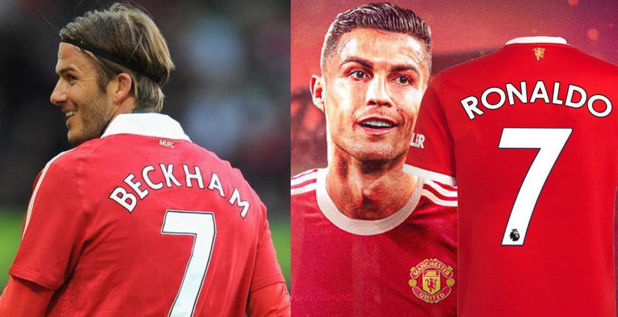 c罗被教练举起来,主教练不让c罗首发的理由