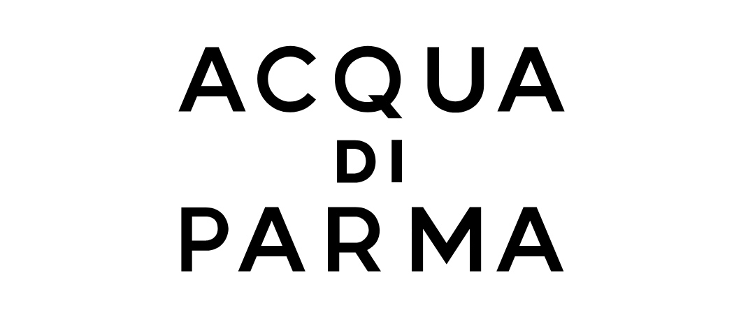 沙龙香是什么牌子,沙龙香都有啥