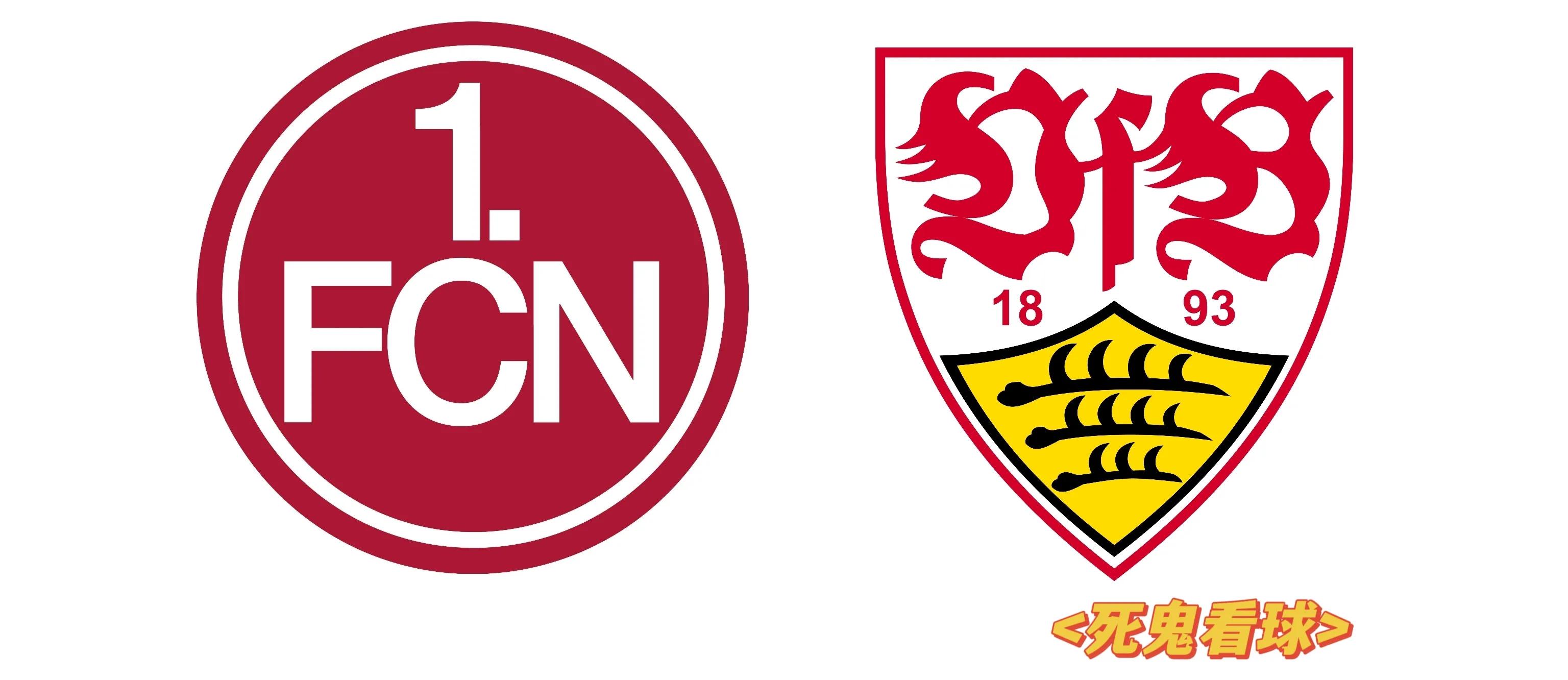 英足杯比分预测曼联vs西汉姆联,英超第六轮曼联vs阿斯顿维拉