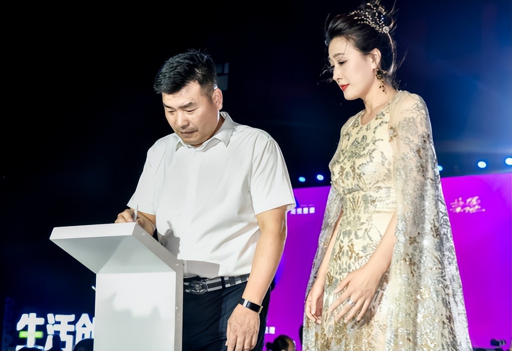 丽水简悦房屋整装,丽水财富公园