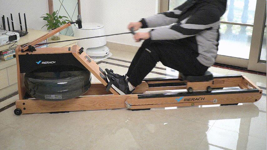 麦瑞克幻影x1跑步机质量差吗,麦瑞克跑步机幻影x1使用说明书