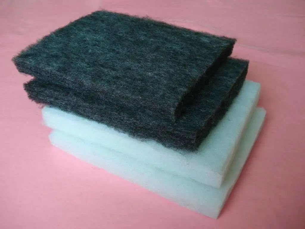 聚酯纤维加棉是什么面料,聚酯纤维面料起球严重吗