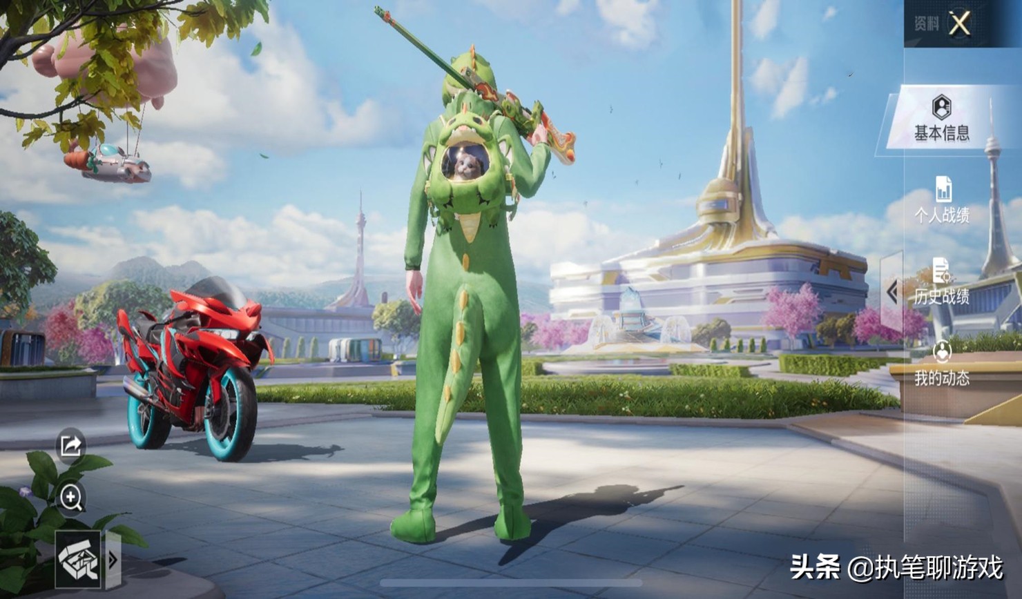 吃鸡进入训练营,吃鸡进入训练场