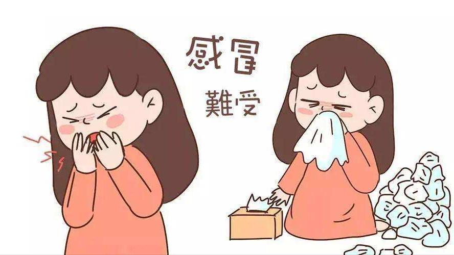 慢性肾衰会引起膝盖疼吗,肾衰病人小脚骨疼是什么原因