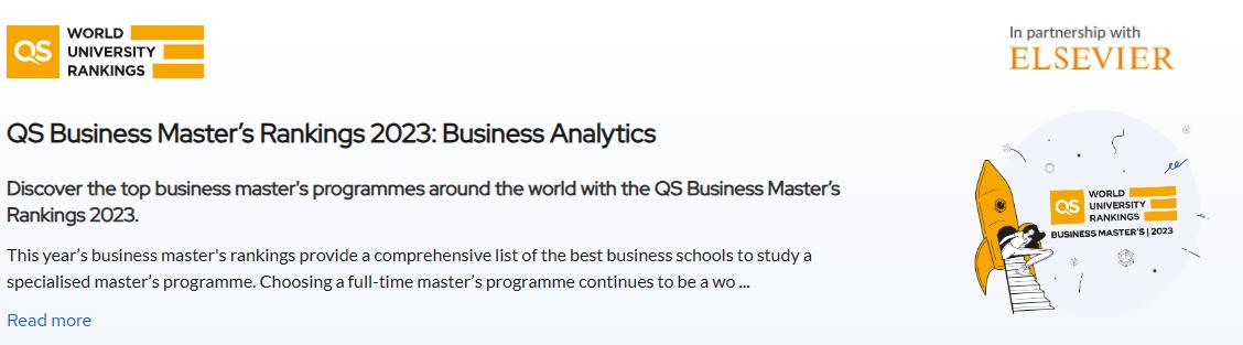 盘点24fall英国最贵商科专业,24fall英国留学热门专业