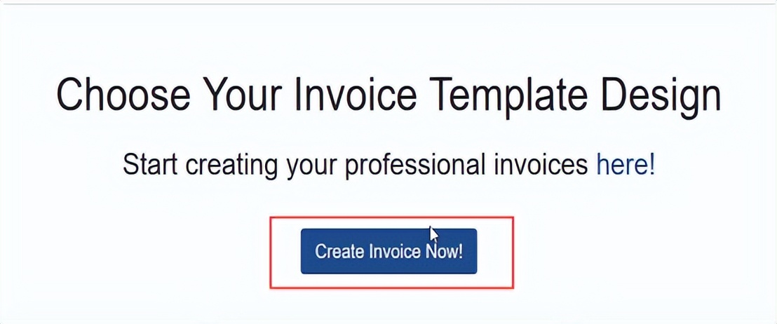 亚马逊墨西哥客户要发票怎么开,亚马逊审核产品要求提供采购发票