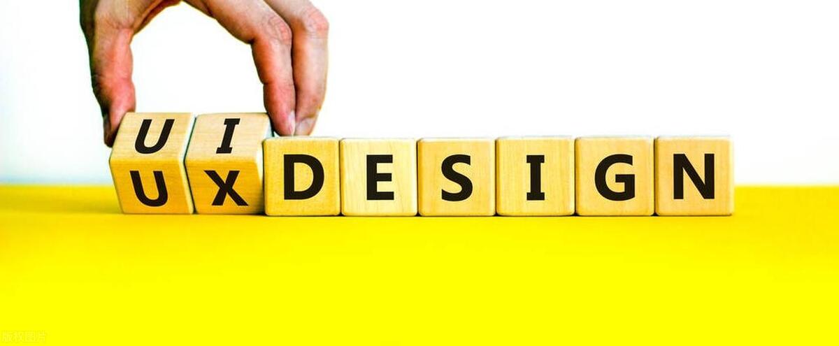 去培训机构学习ui设计靠不靠谱,网站ui设计学习内容