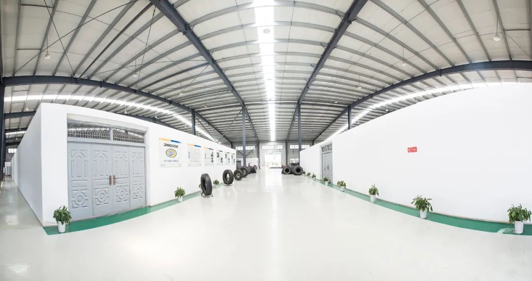 湖北十大轮胎销售公司,武汉天黎轮胎有限公司