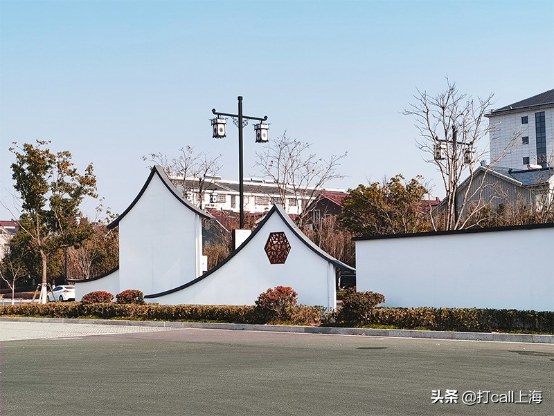 想出去玩但又害怕,想出去玩但是又害怕出去