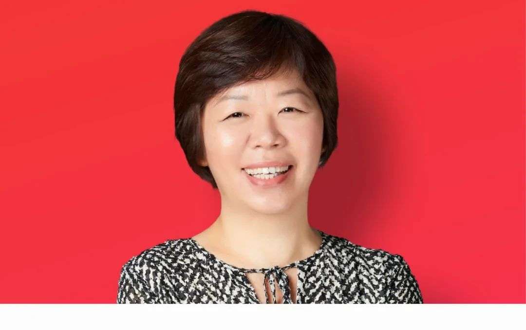 逆袭人生王来春：从富士康打工妹，到掌管4000亿帝国，身家560亿