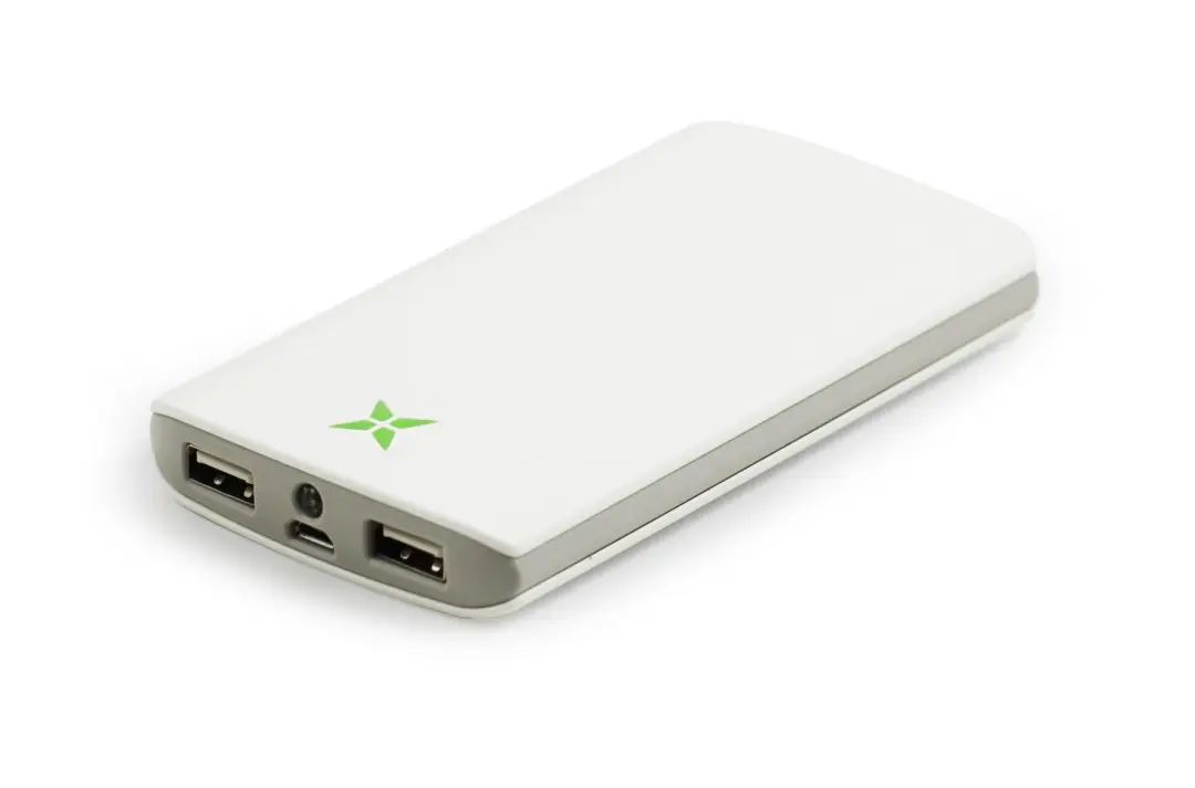 说说那些中国人发明却被外国人追捧的东西