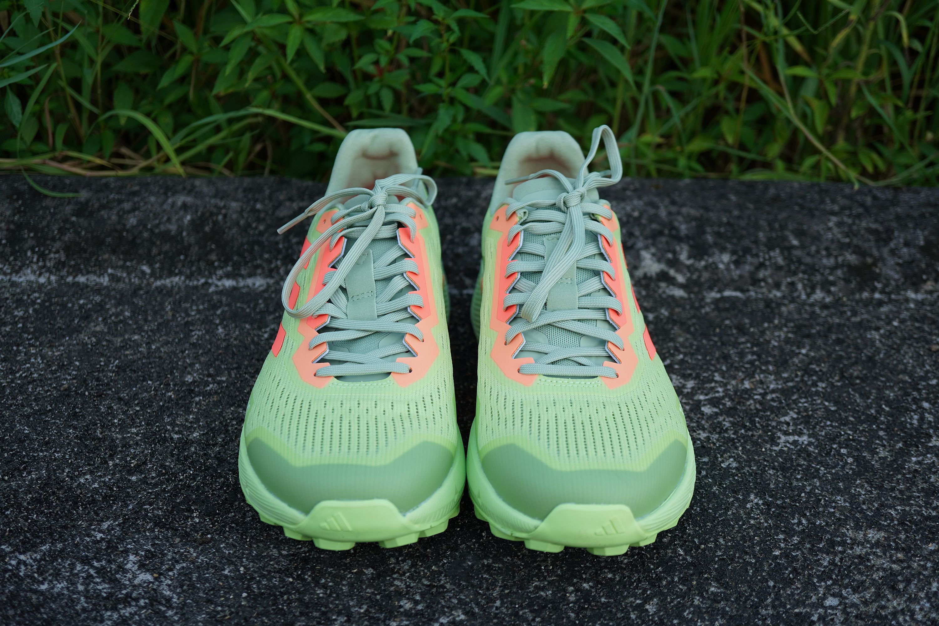 adidasterrexhyperblue徒步鞋,adidasterrexspeedflow跑鞋