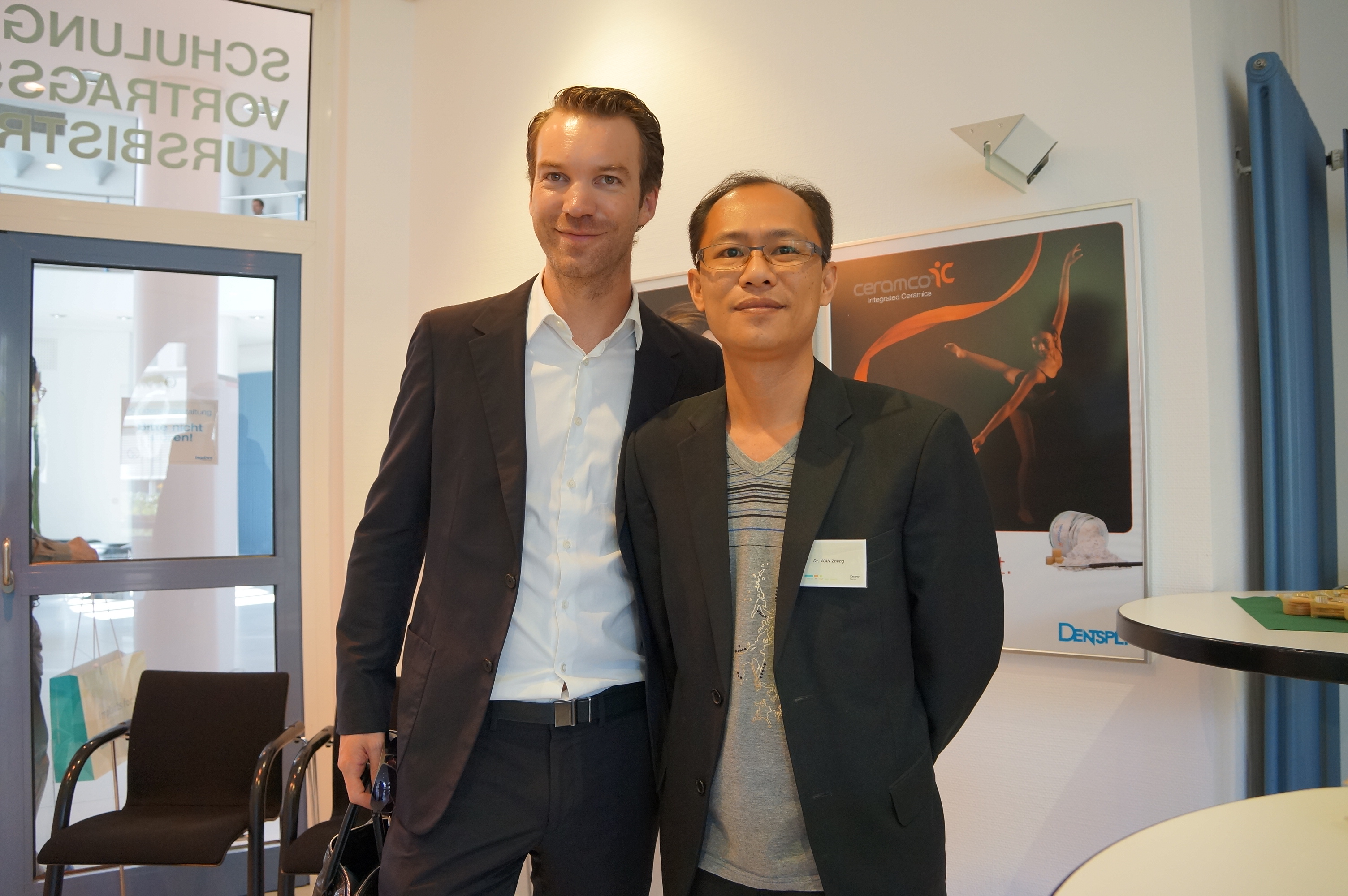 南宁完氏口腔,南宁完氏口腔网上预约