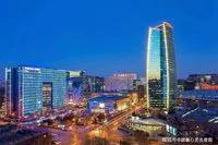 话说北京地名,话说北京生活