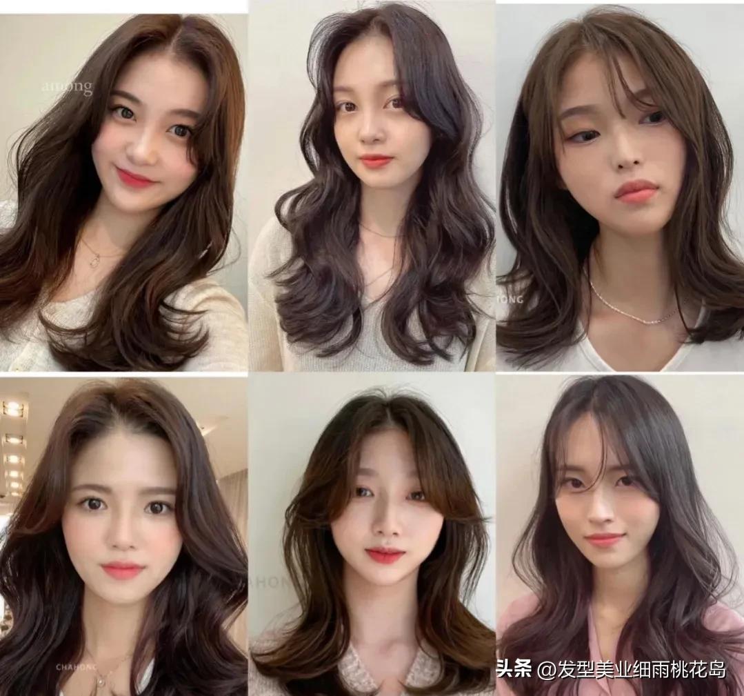 娉曞紡姘斿灚鐑彂鍥剧墖,娉曞紡姘斿灚鐑彂鍙戝瀷