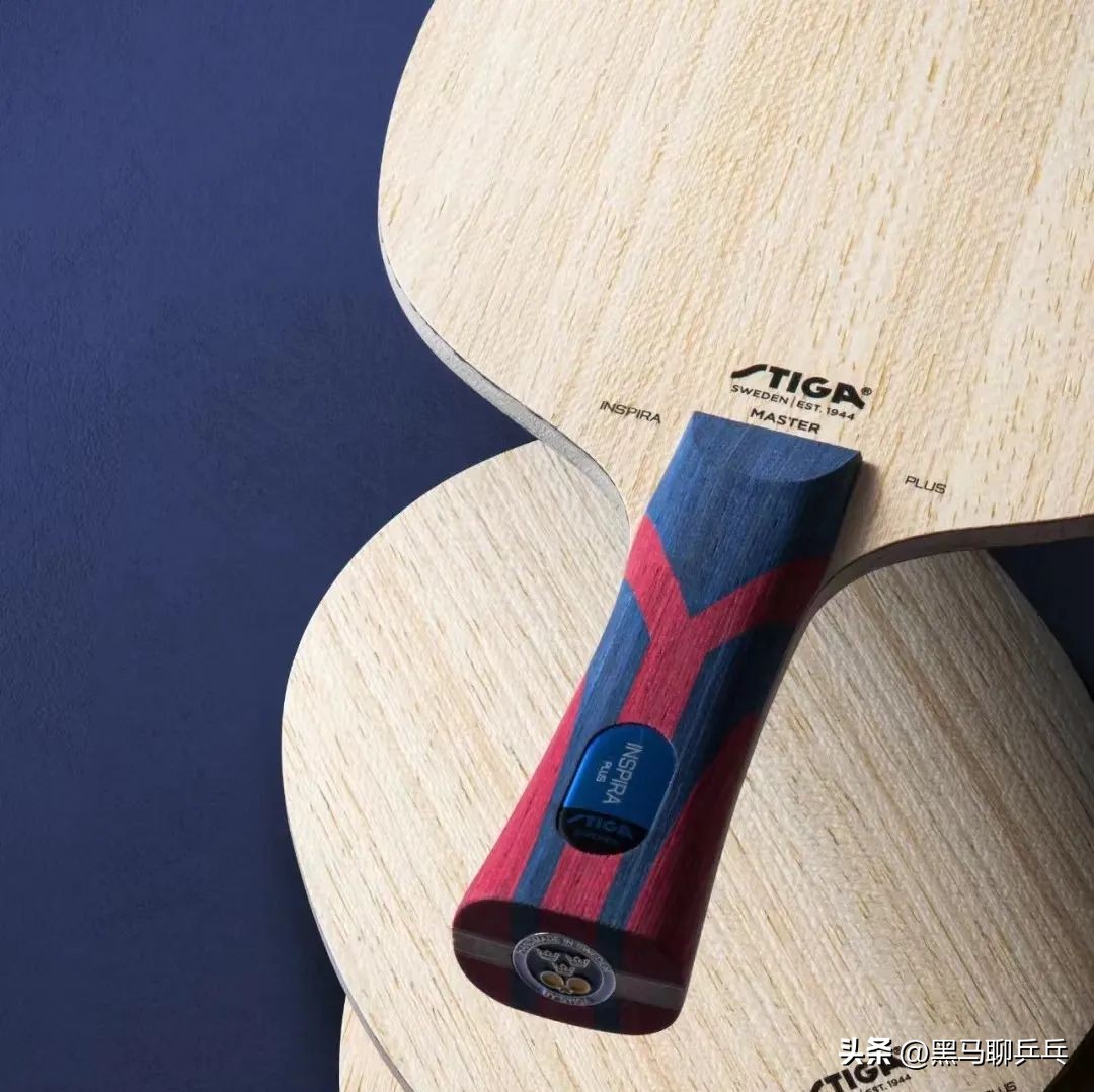 球板胶皮如何选择,推荐弹性强透板的乒乓球胶皮