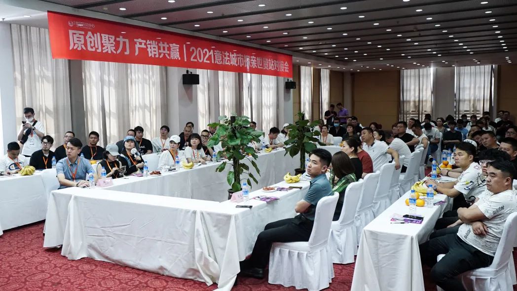 河南服装产业集群,河南服装行业发展现状