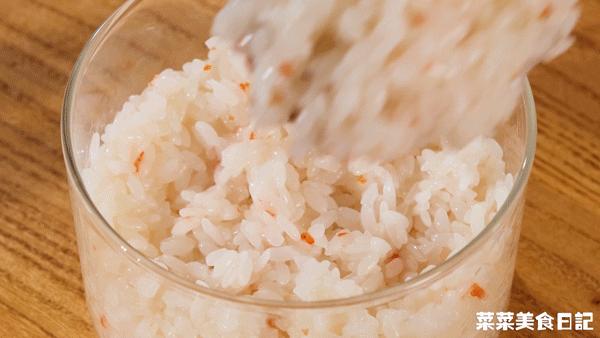 天冷适合喝什么热饮暖胃,天气冷吃什么比较暖胃