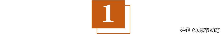 成都为什么向南发展,成都为什么南门最繁华