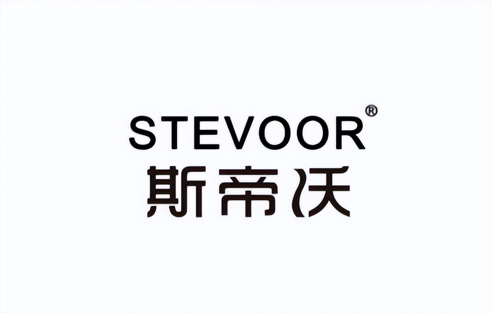 美国洗拖地一体机品牌排行,拖地机器人哪个品牌好