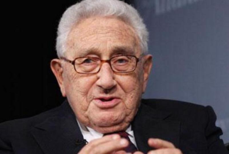 1972年尼克松访华全过程,1972年尼克松访华去了哪里