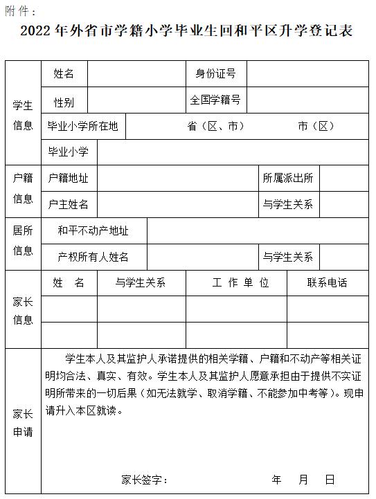 异地上小学初中回原籍有什么条件,跨区读小学毕业怎样回原籍上初中