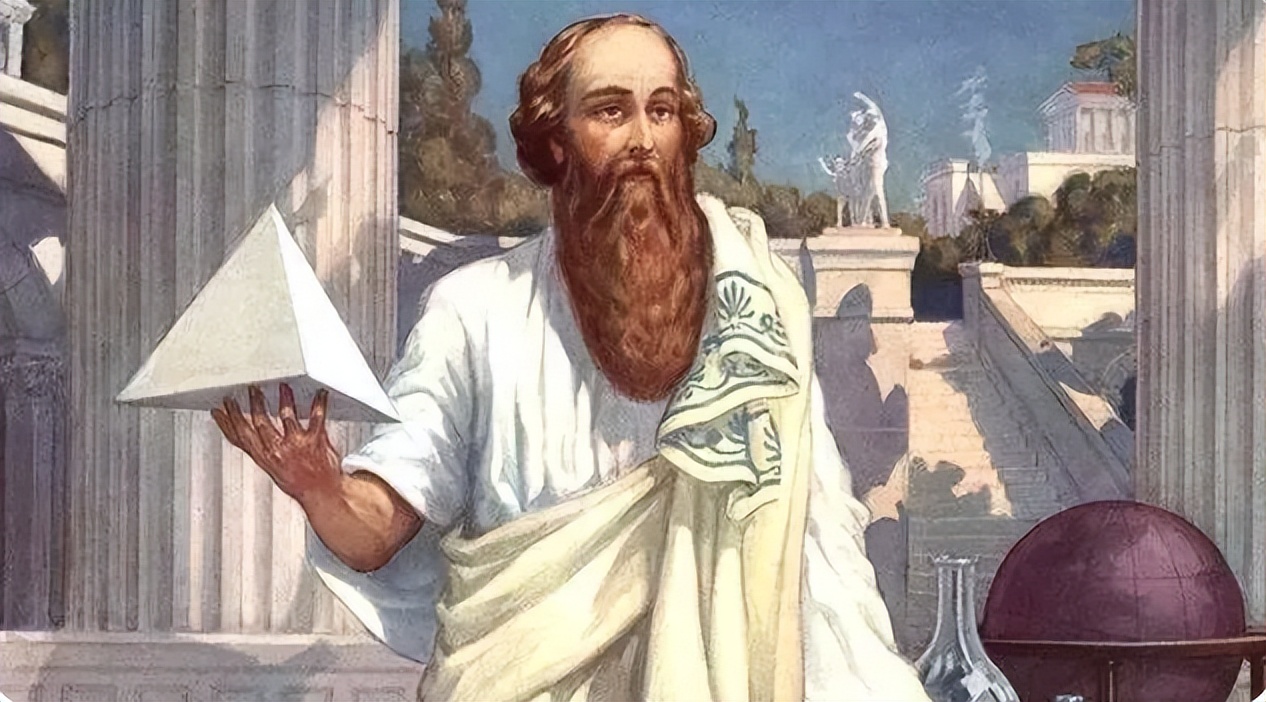 华尔斯人起源于什么地方？他们的文化具有哪些特点？