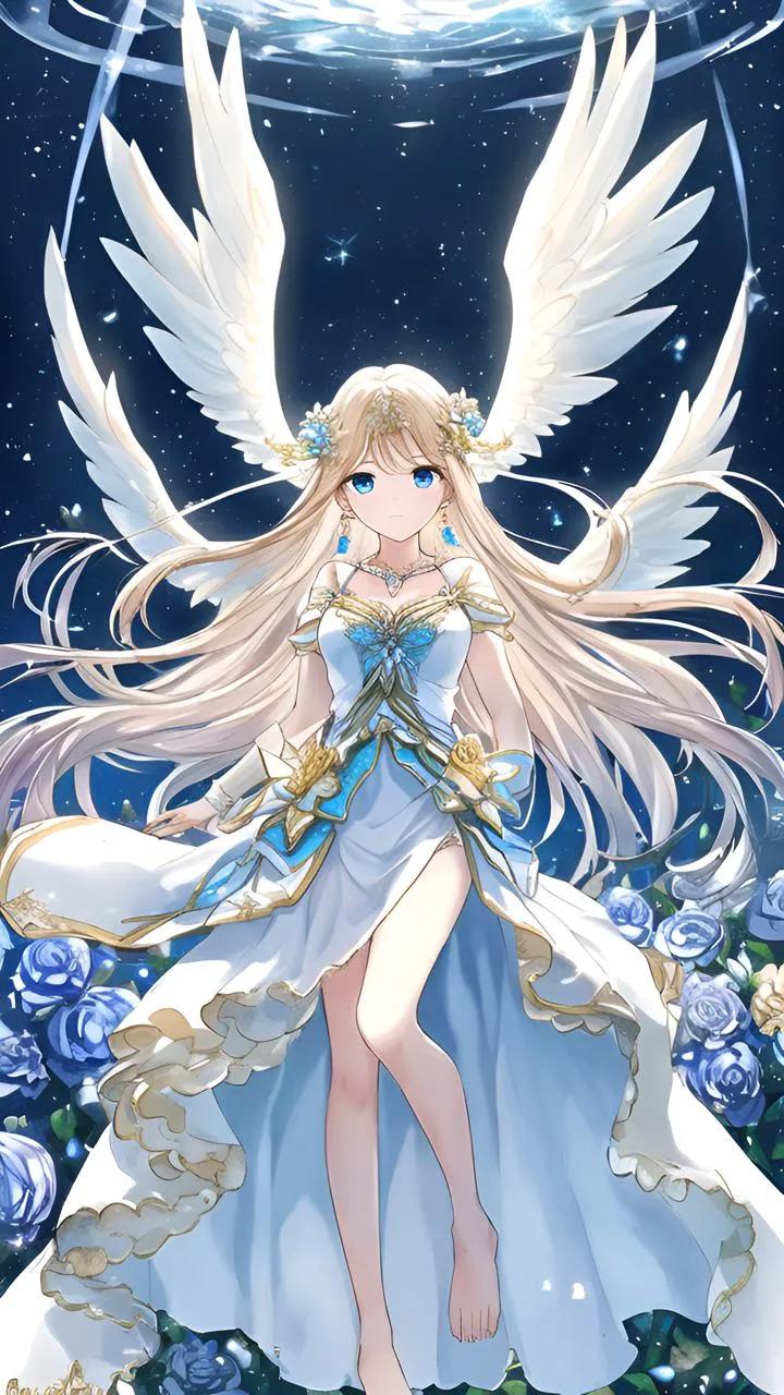 ai绘画足球视频,ai绘画世界杯