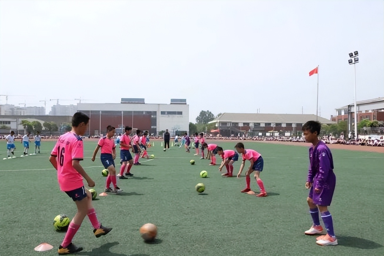 泰州市海陵区鲍徐小学,泰州鲍徐中心小学篮球