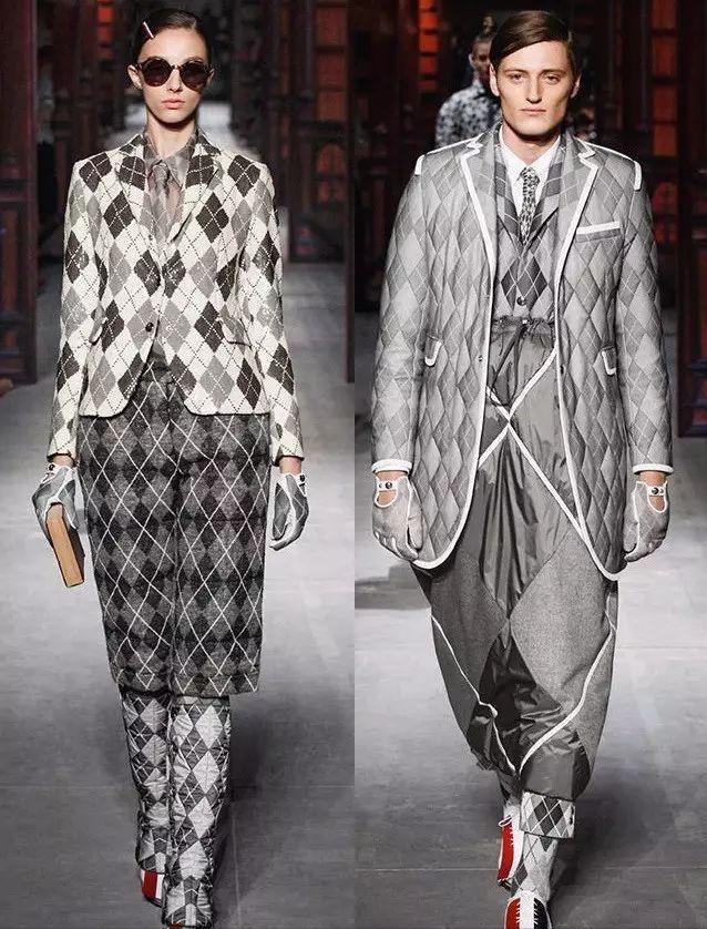 户外十大顶级保暖衣,棉服和羽绒服哪个更适合户外