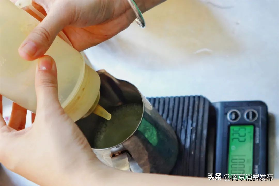 雨花茶味道像烤鸭,雨花茶烤鸭咖啡多少钱