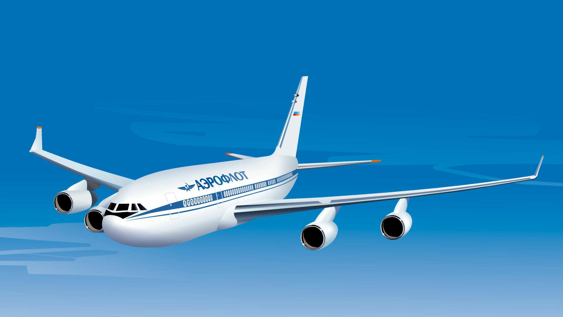 波音对中国与空客大订单回应 (波音为什么被空客反超这么多)