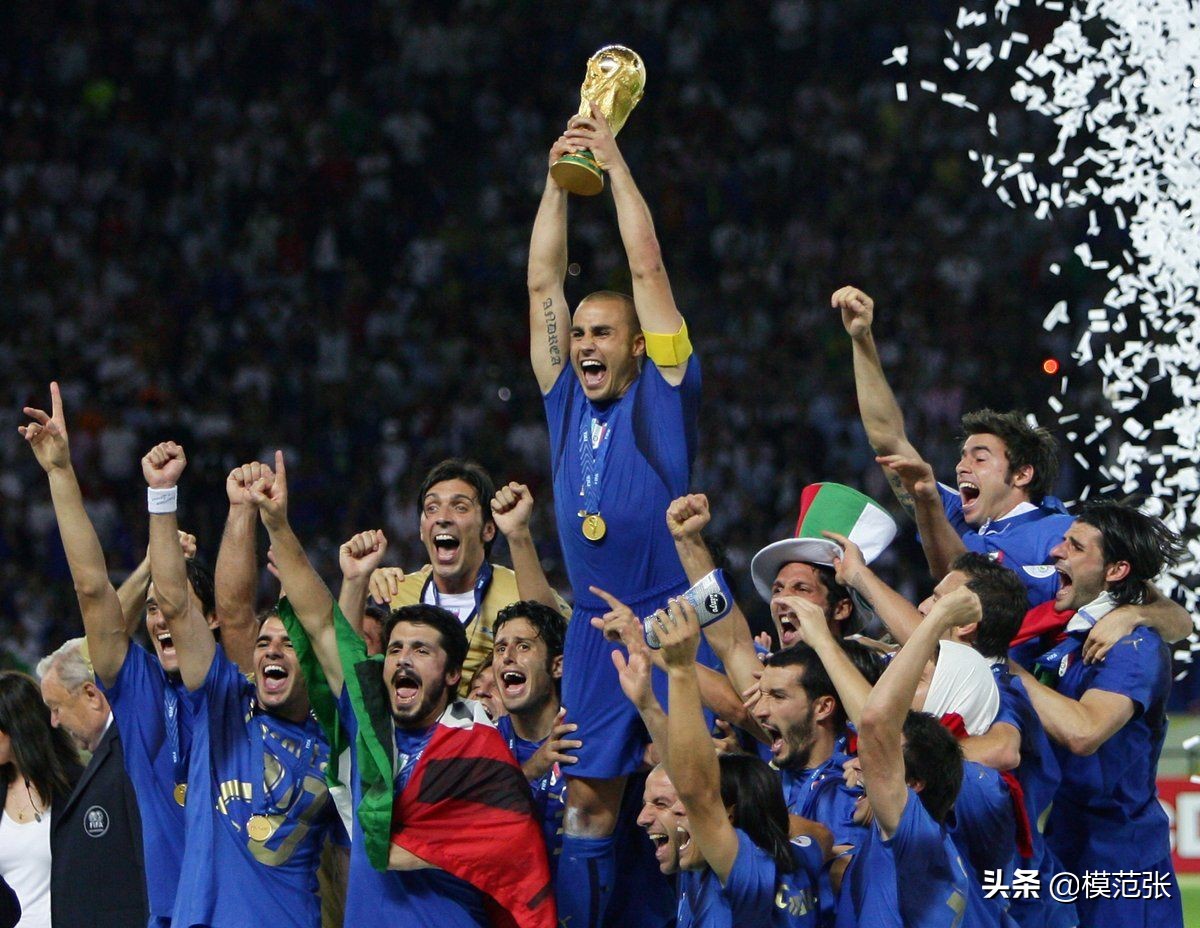 足球世界第一运动,足球为什么能成为世界第一大运动