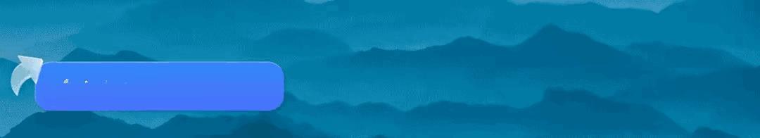 乌克兰用战术小队打法打击俄罗斯,乌克兰大纵深迂回战术