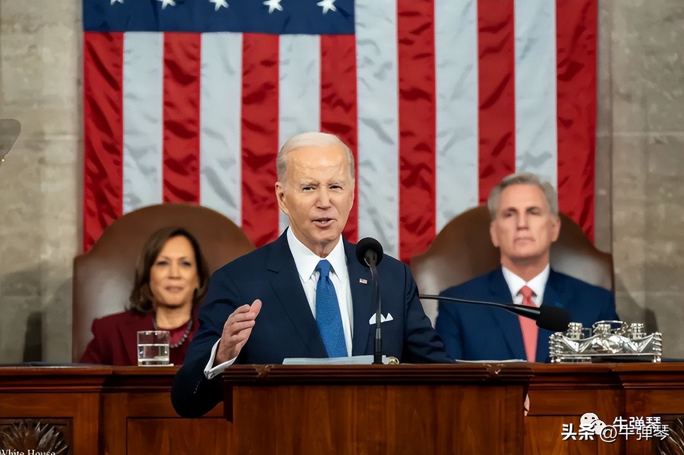 美国和加拿大的最新消息,美国和加拿大最新消息