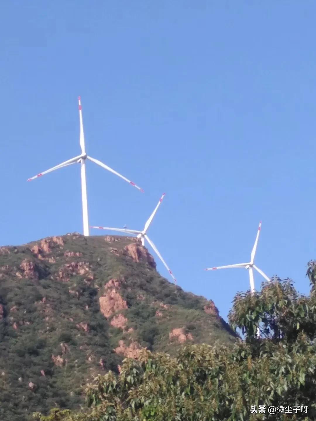 圆与方书籍,圆与方方