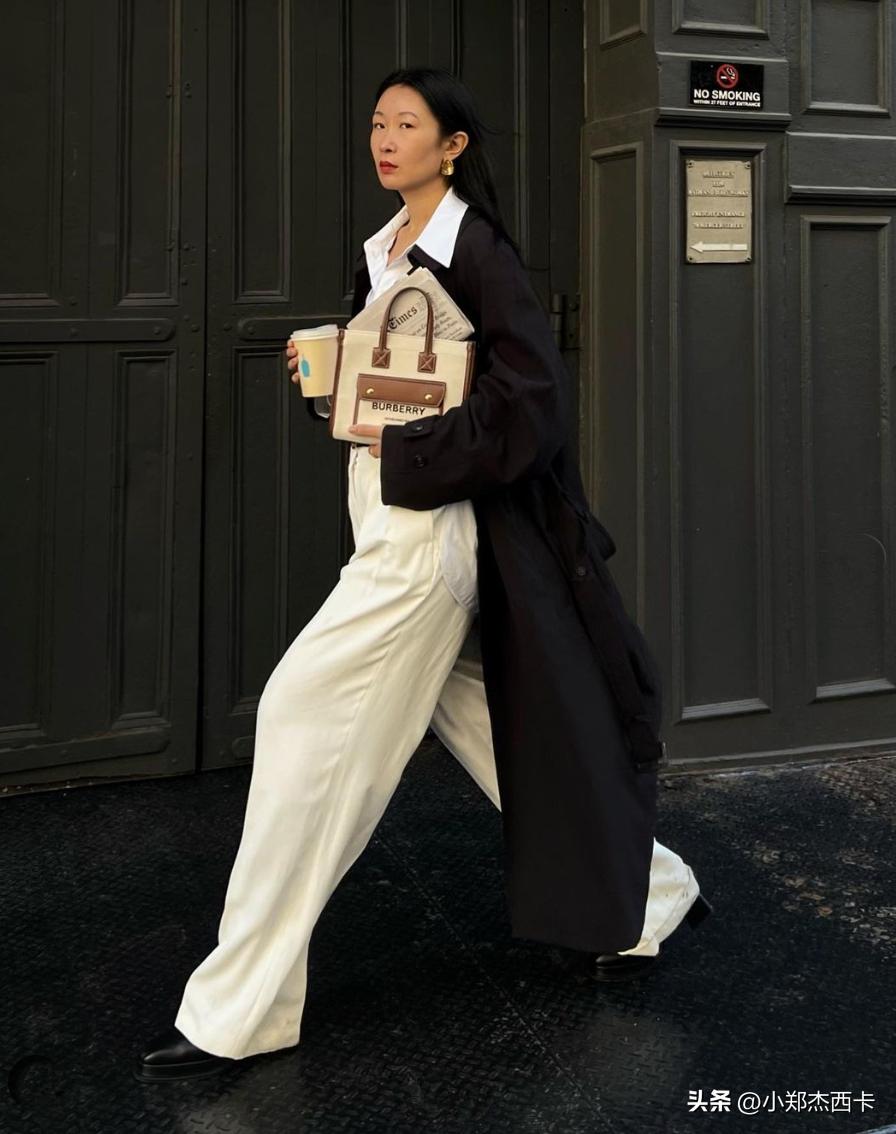 冬季必备10大潮流保暖衣物推荐,寒冬换季必备100件衣物