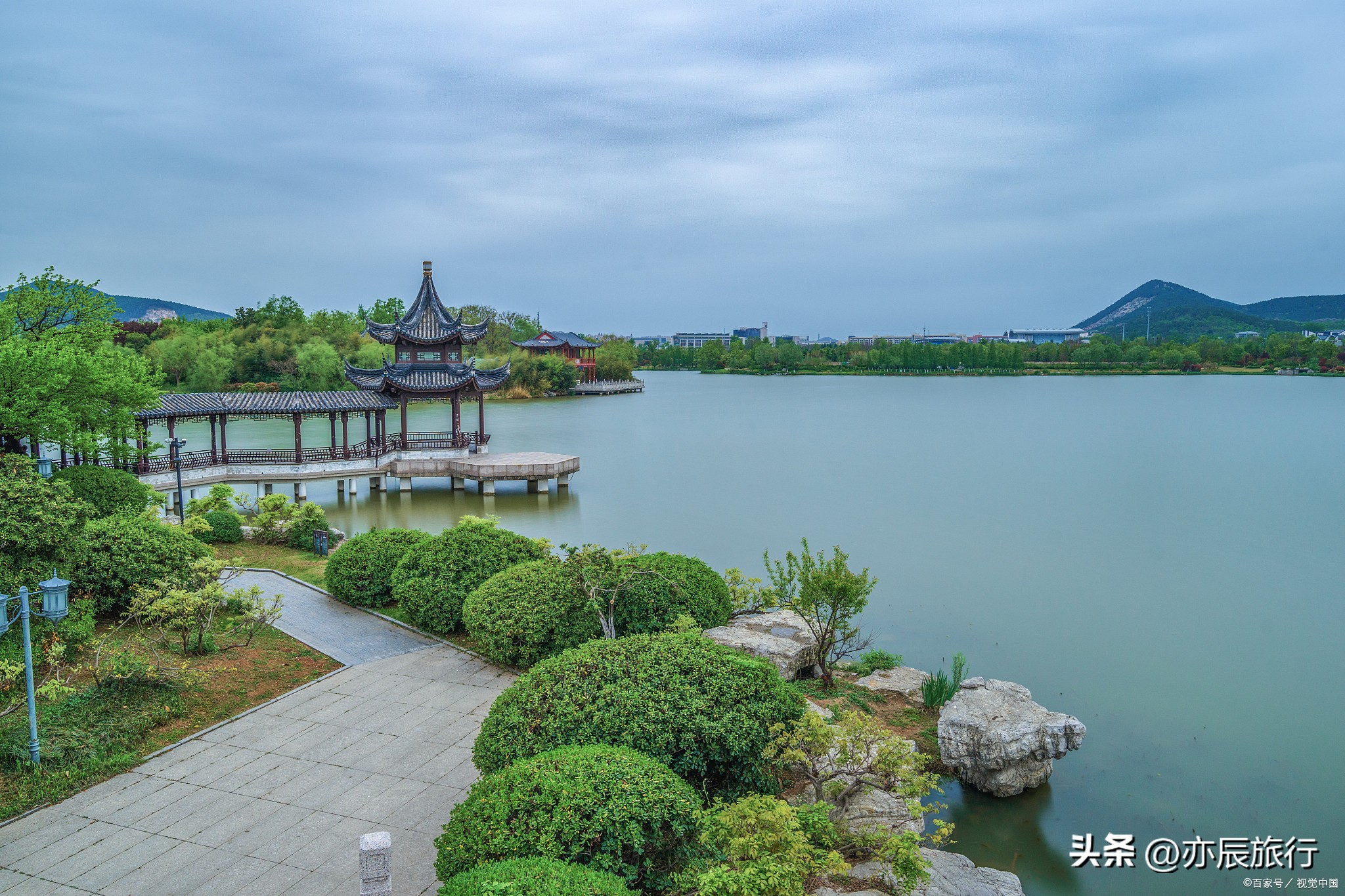 国庆南昌周边一日游景点推荐,南昌国庆假期一日游最佳景点