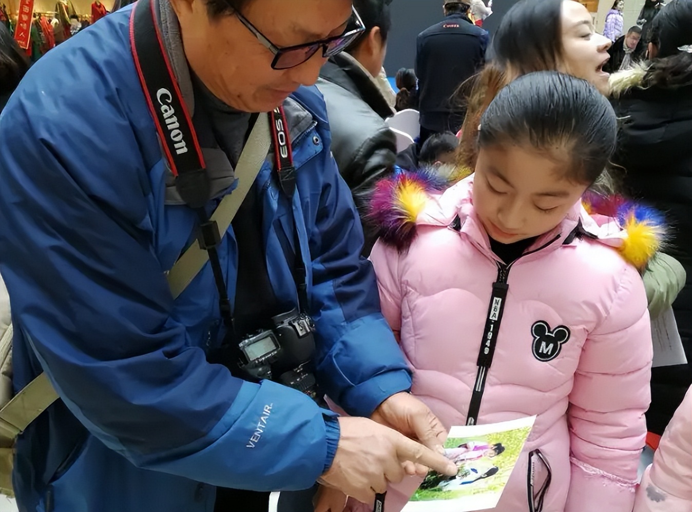 镇江发展的最新信息,镇江近年来的发展概况