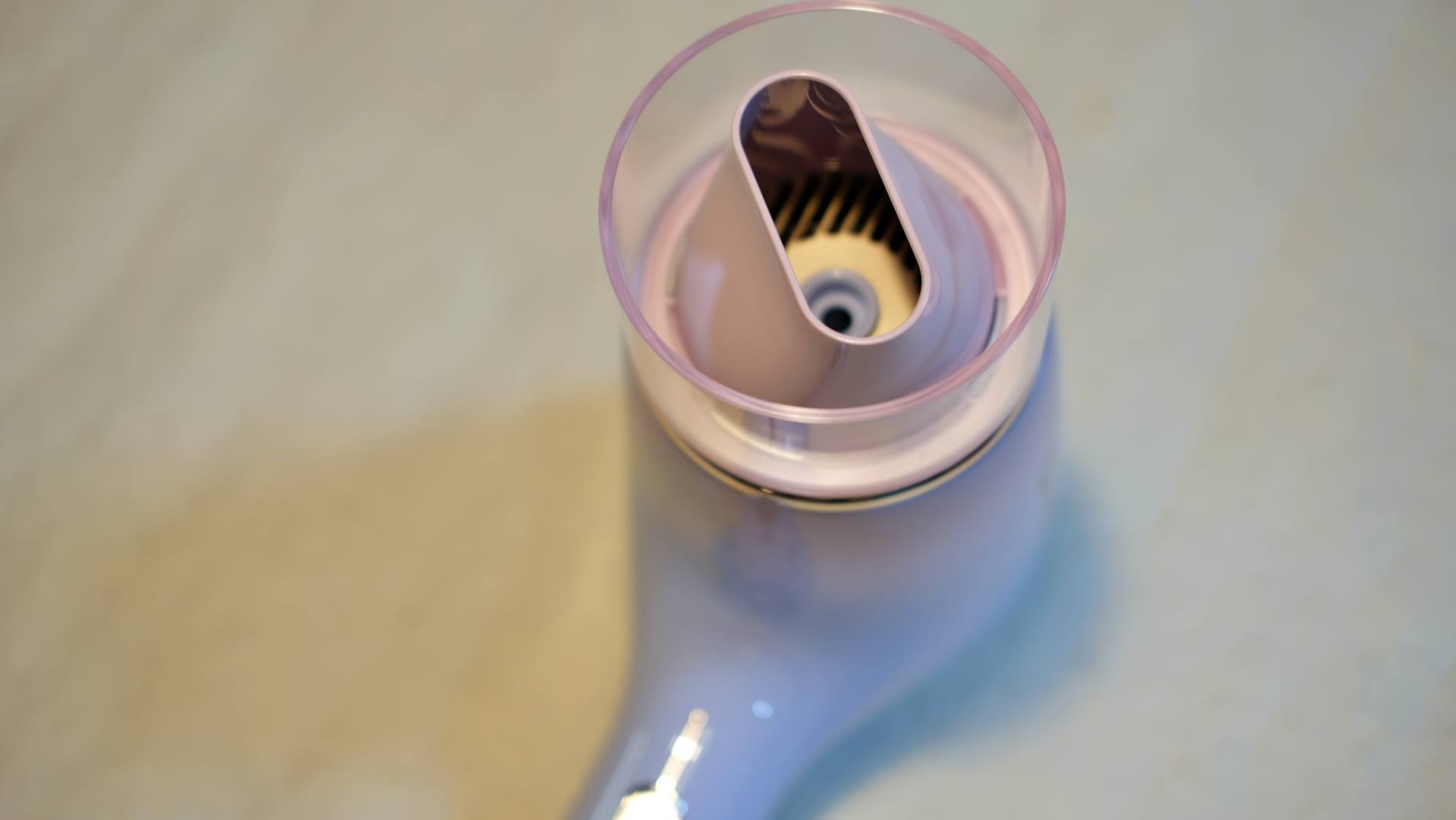 戴森吹风机618能便宜多少,299吹风机推荐