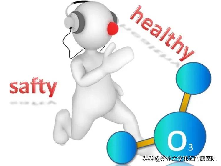 近千里的路程，她终于在这里获得康复......