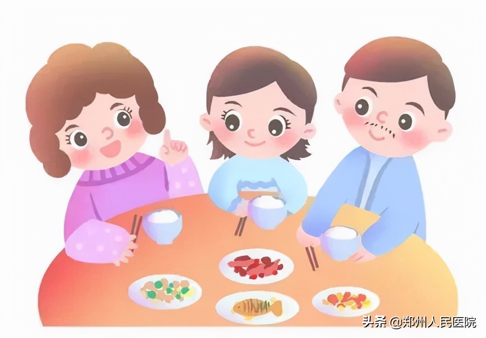 想让宝宝吃饭怎么办,想让宝宝觉得好吃