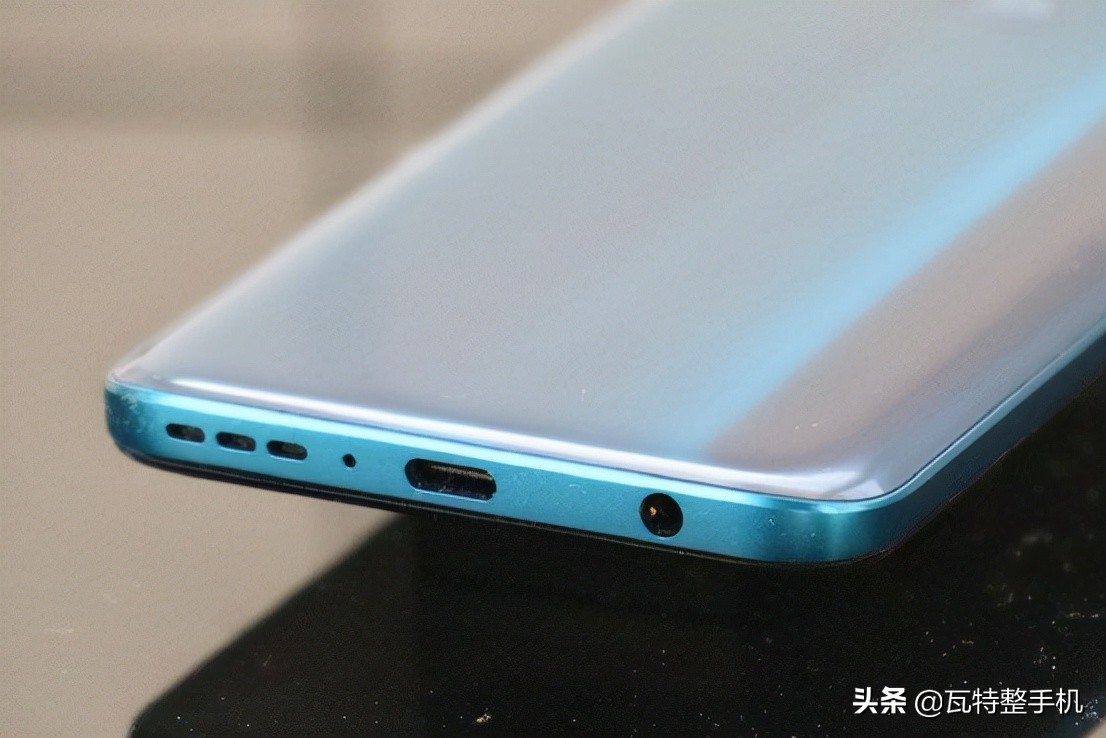 motog71s怎么样,motog71和motog71s比较