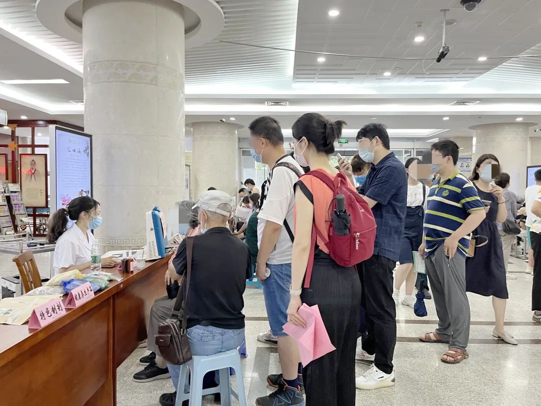 市中医院义诊活动方案,扬州中医院义诊